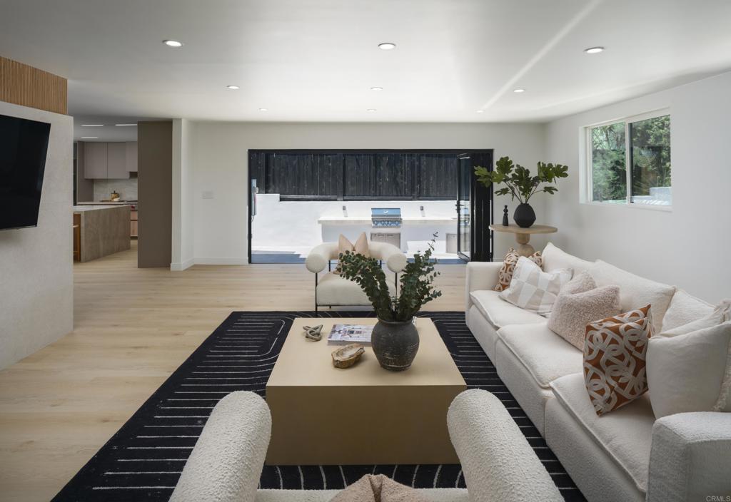 3231 Hawk Street San Diego, CA 92103 - Photo 24 of 57