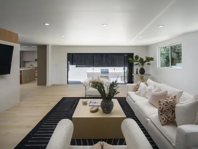 $2,399,999 | 3231 Hawk Street, San Diego, CA 92103