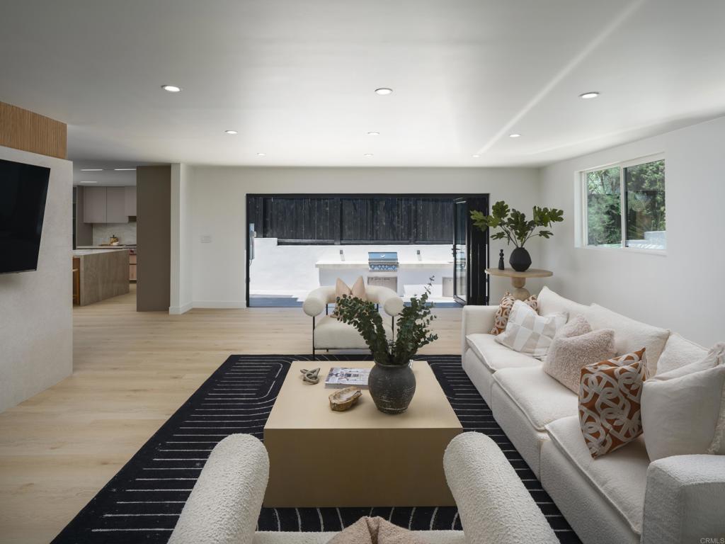 3231 Hawk Street San Diego, CA 92103 - Photo 25 of 57