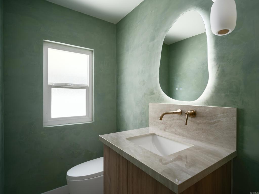 3231 Hawk Street San Diego, CA 92103 - Photo 26 of 57