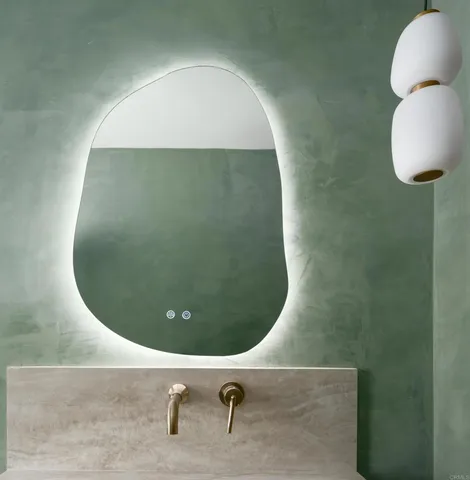 $2,399,999 | 3231 Hawk Street, San Diego, CA 92103