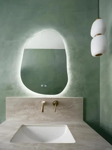 $2,399,999 | 3231 Hawk Street, San Diego, CA 92103