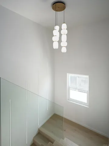 $2,399,999 | 3231 Hawk Street, San Diego, CA 92103