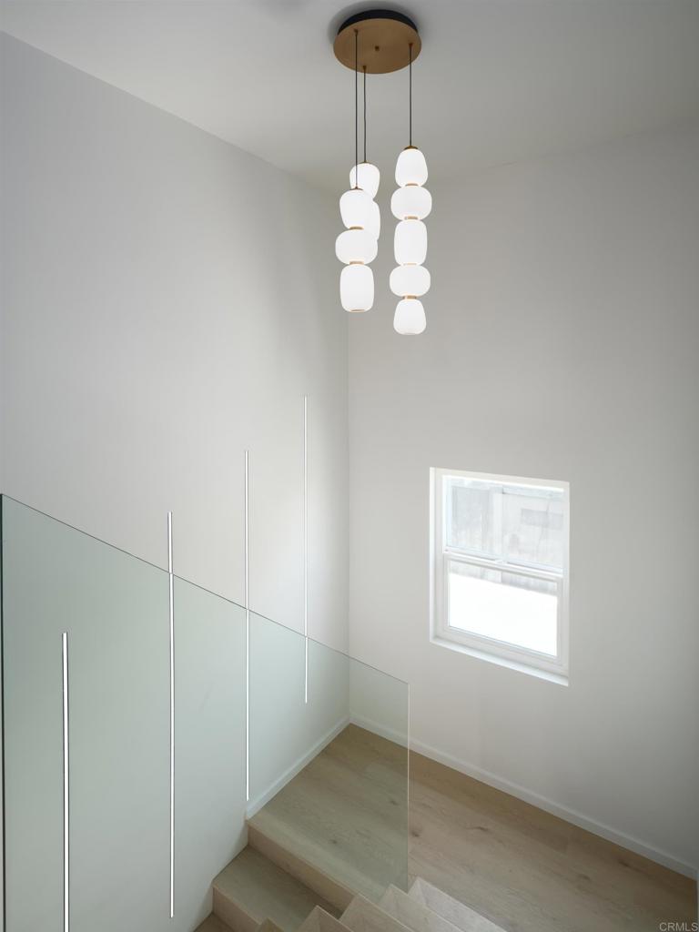 3231 Hawk Street San Diego, CA 92103 - Photo 29 of 57