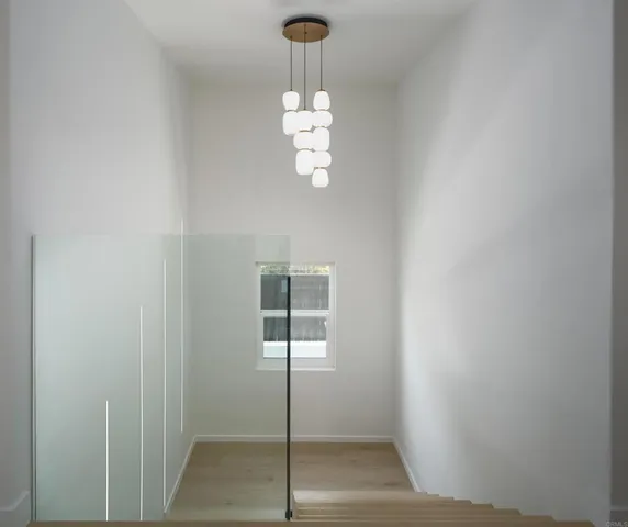 $2,399,999 | 3231 Hawk Street, San Diego, CA 92103