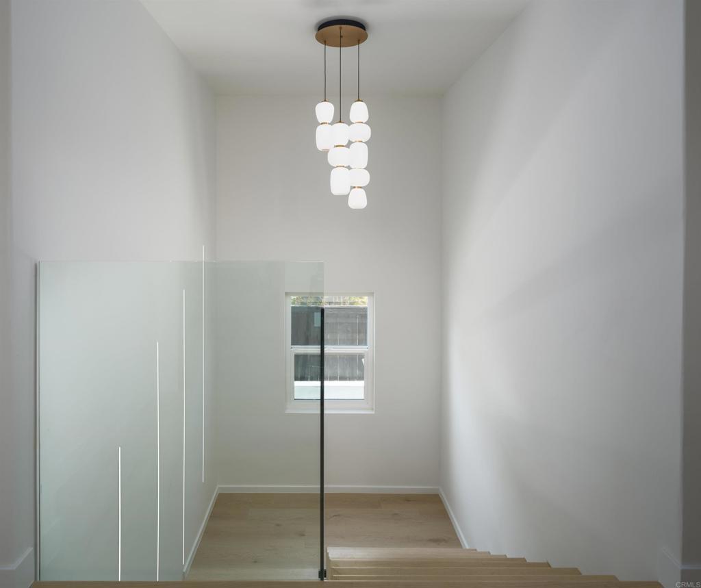 3231 Hawk Street San Diego, CA 92103 - Photo 30 of 57