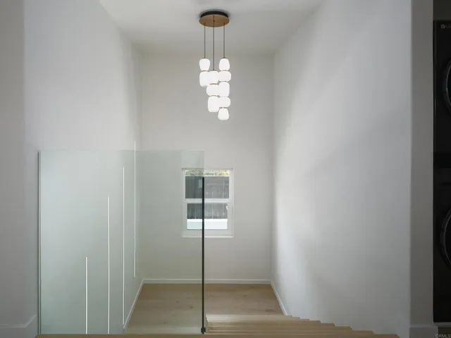 $2,399,999 | 3231 Hawk Street, San Diego, CA 92103