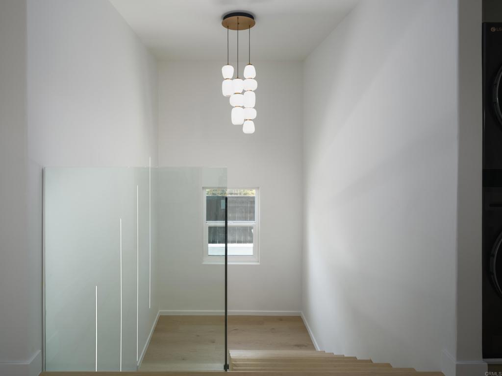 3231 Hawk Street San Diego, CA 92103 - Photo 31 of 57