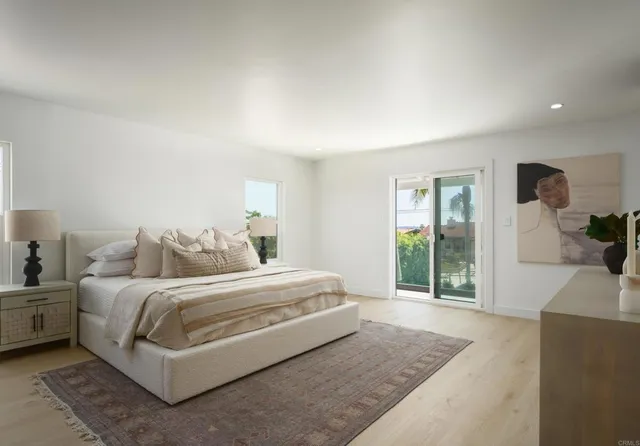 $2,399,999 | 3231 Hawk Street, San Diego, CA 92103