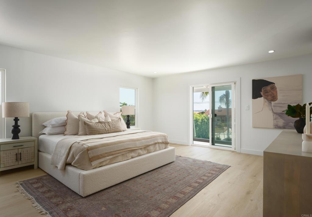 3231 Hawk Street San Diego, CA 92103 - Photo 32 of 57