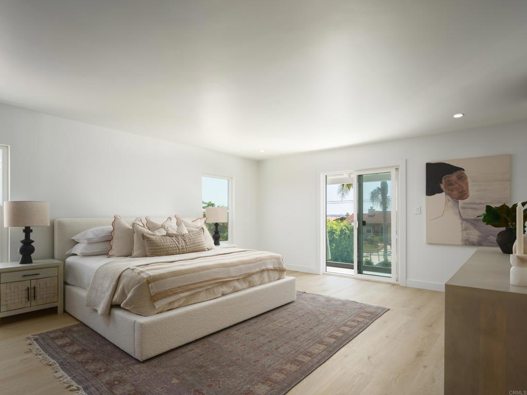 3231 Hawk Street San Diego, CA 92103 - Photo 33 of 57