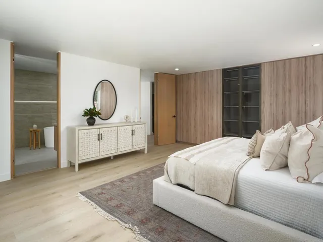 $2,399,999 | 3231 Hawk Street, San Diego, CA 92103