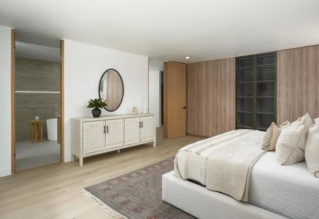 $2,399,999 | 3231 Hawk Street, San Diego, CA 92103