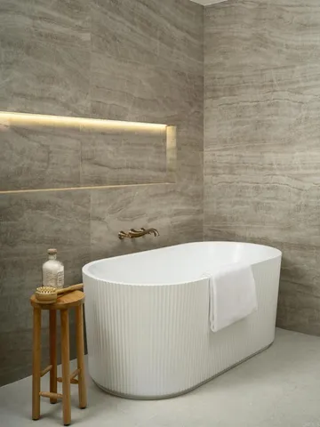 $2,399,999 | 3231 Hawk Street, San Diego, CA 92103