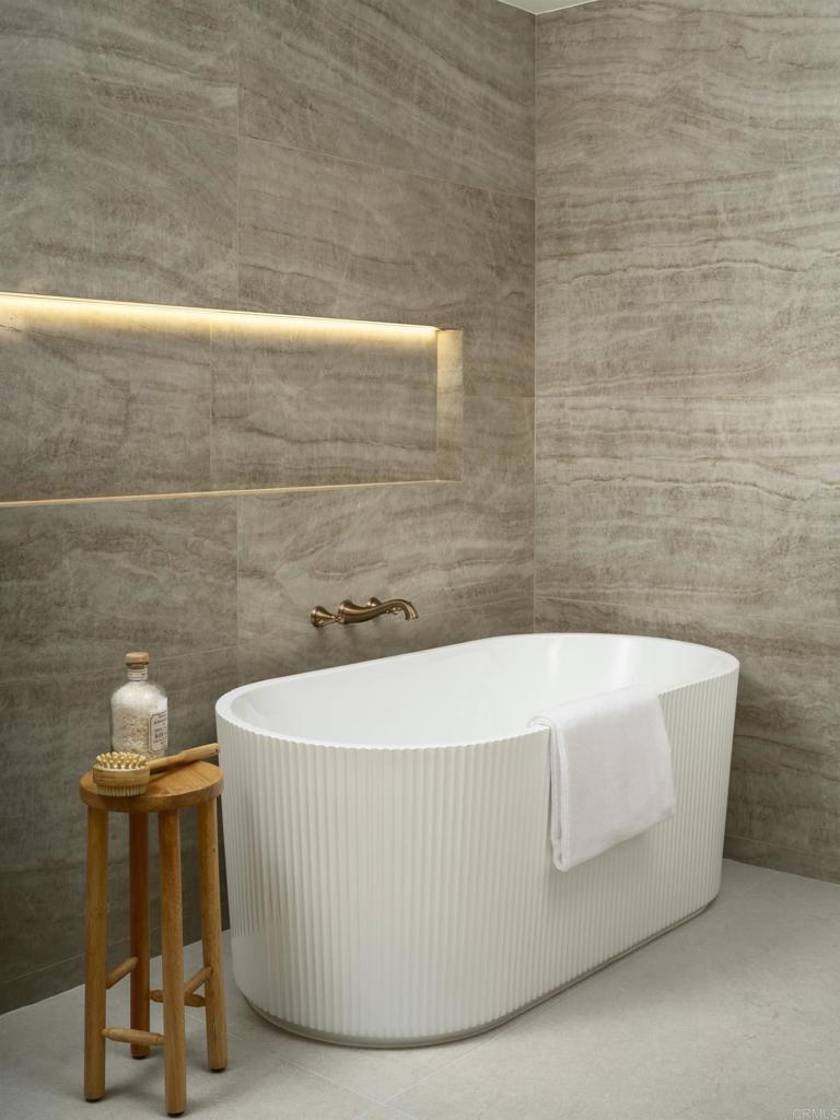 3231 Hawk Street San Diego, CA 92103 - Photo 36 of 57