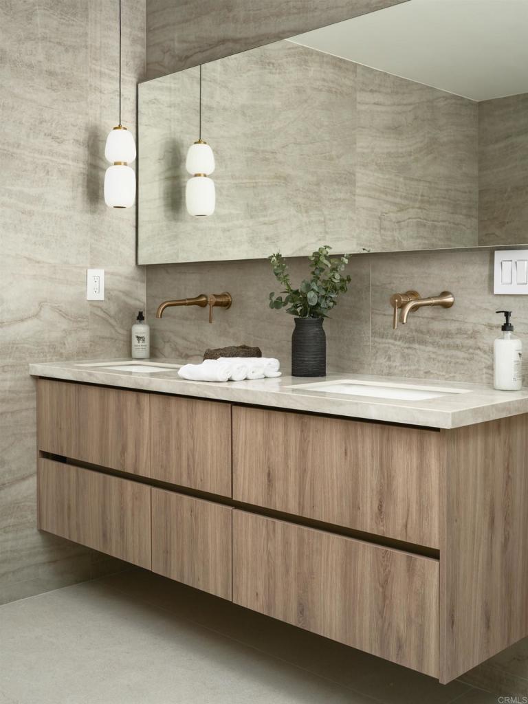 3231 Hawk Street San Diego, CA 92103 - Photo 37 of 57