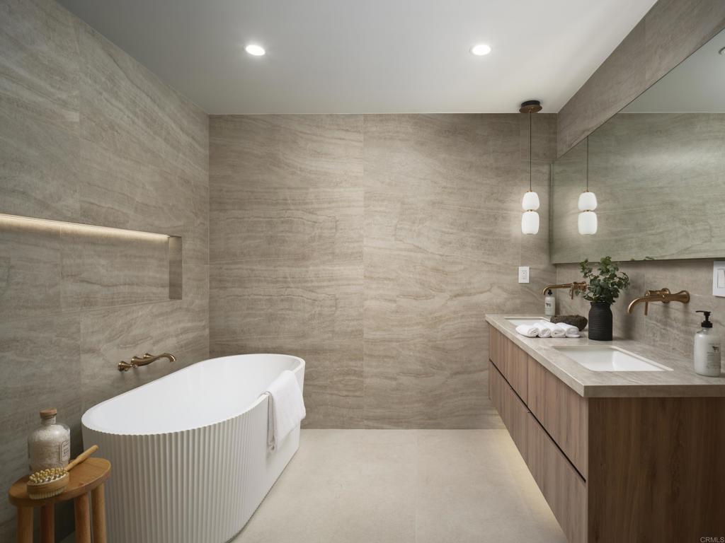 3231 Hawk Street San Diego, CA 92103 - Photo 38 of 57