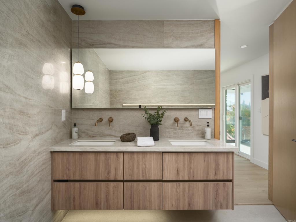 3231 Hawk Street San Diego, CA 92103 - Photo 39 of 57