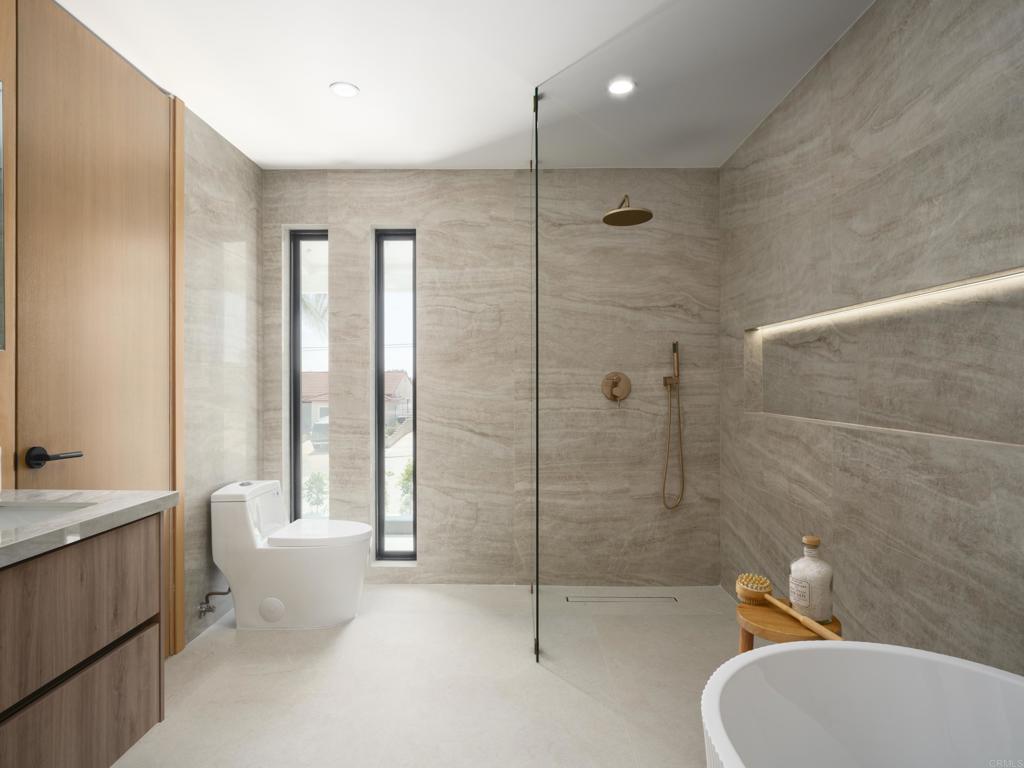 3231 Hawk Street San Diego, CA 92103 - Photo 40 of 57