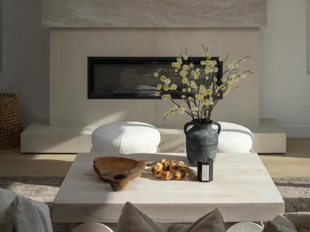 $2,399,999 | 3231 Hawk Street, San Diego, CA 92103