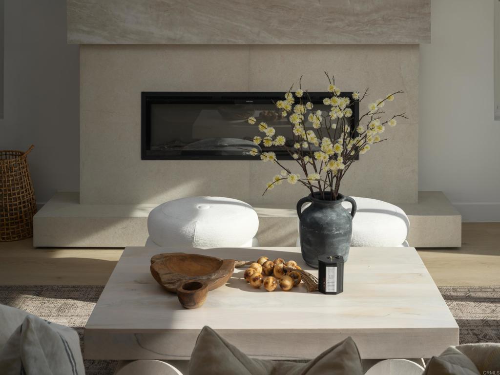 3231 Hawk Street San Diego, CA 92103 - Photo 4 of 57