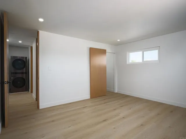 $2,399,999 | 3231 Hawk Street, San Diego, CA 92103