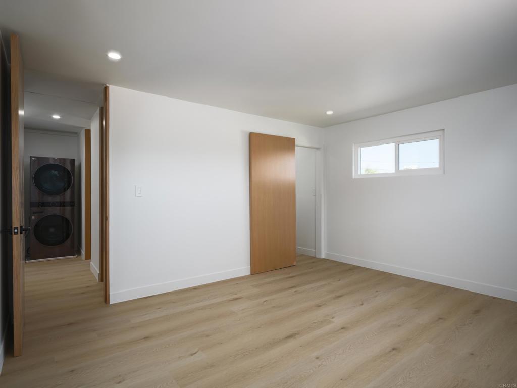 3231 Hawk Street San Diego, CA 92103 - Photo 41 of 57