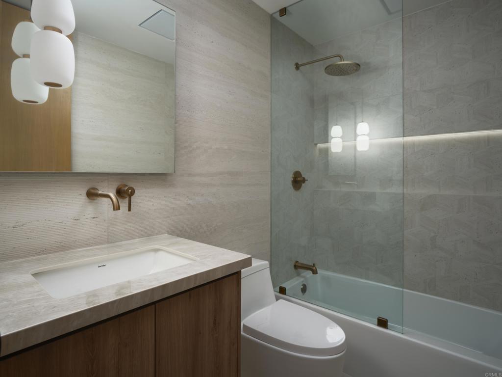 3231 Hawk Street San Diego, CA 92103 - Photo 42 of 57