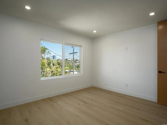 $2,399,999 | 3231 Hawk Street, San Diego, CA 92103