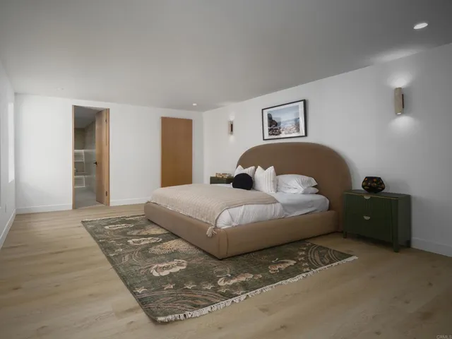 $2,399,999 | 3231 Hawk Street, San Diego, CA 92103