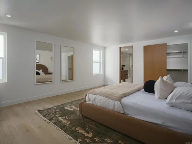 $2,399,999 | 3231 Hawk Street, San Diego, CA 92103