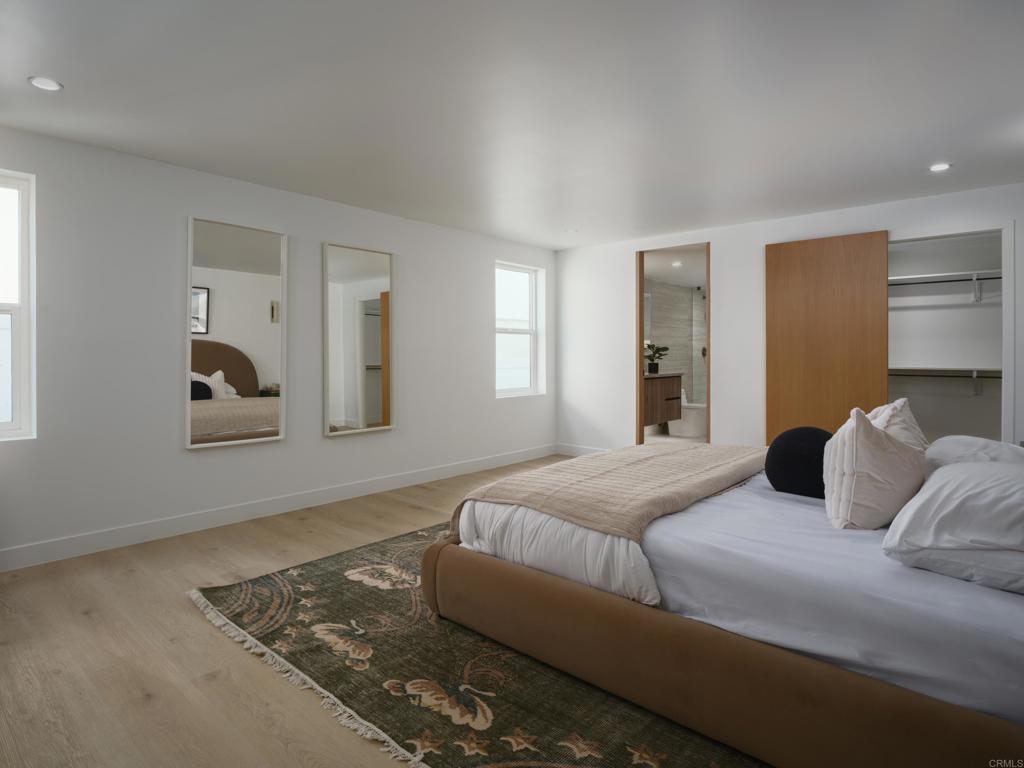 3231 Hawk Street San Diego, CA 92103 - Photo 45 of 57