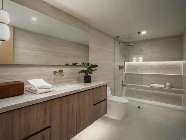 $2,399,999 | 3231 Hawk Street, San Diego, CA 92103