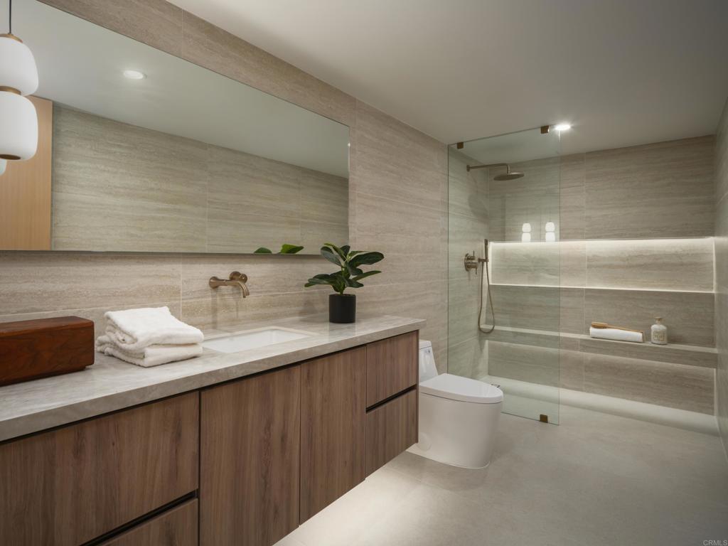 3231 Hawk Street San Diego, CA 92103 - Photo 46 of 57