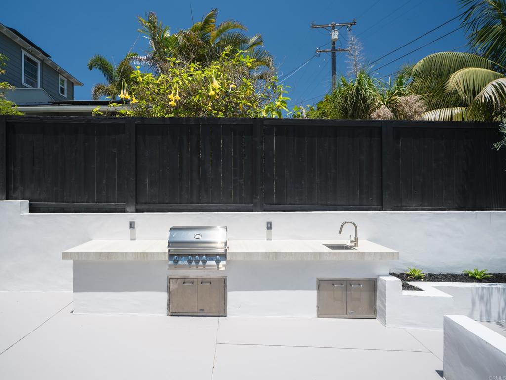 3231 Hawk Street San Diego, CA 92103 - Photo 47 of 57