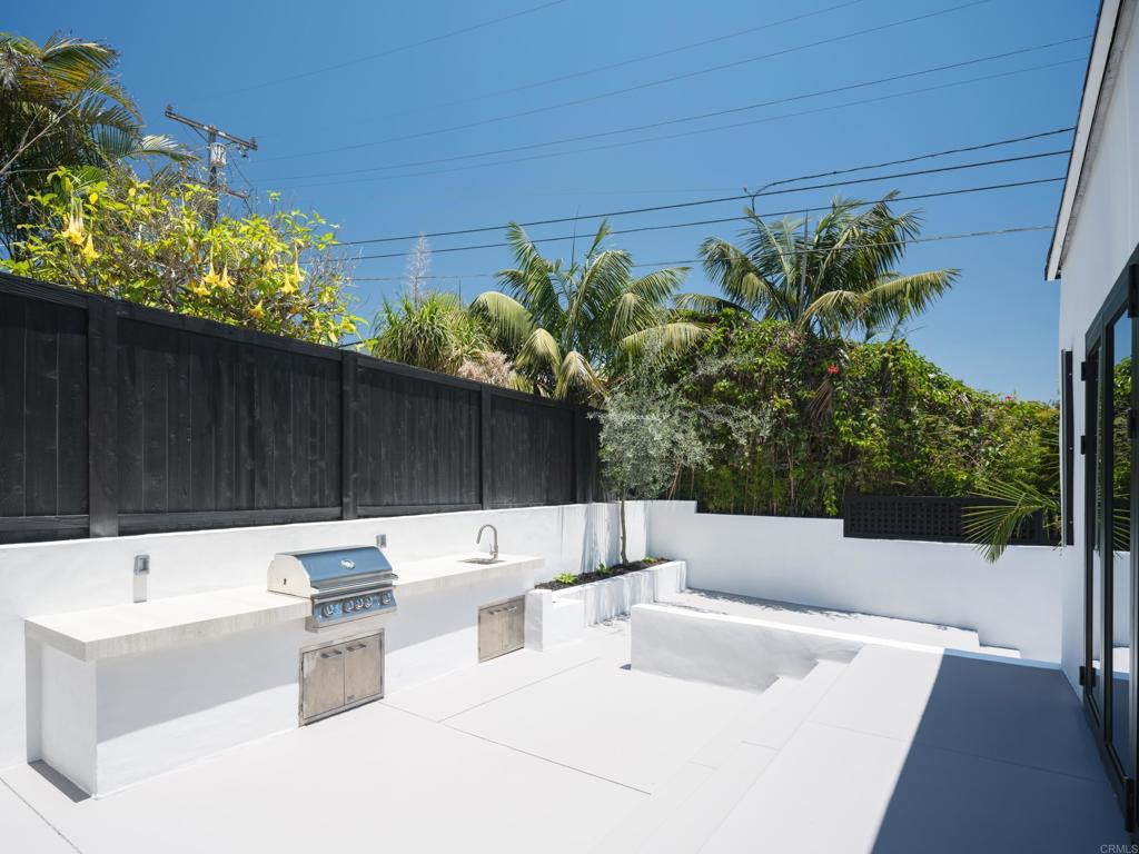 3231 Hawk Street San Diego, CA 92103 - Photo 48 of 57