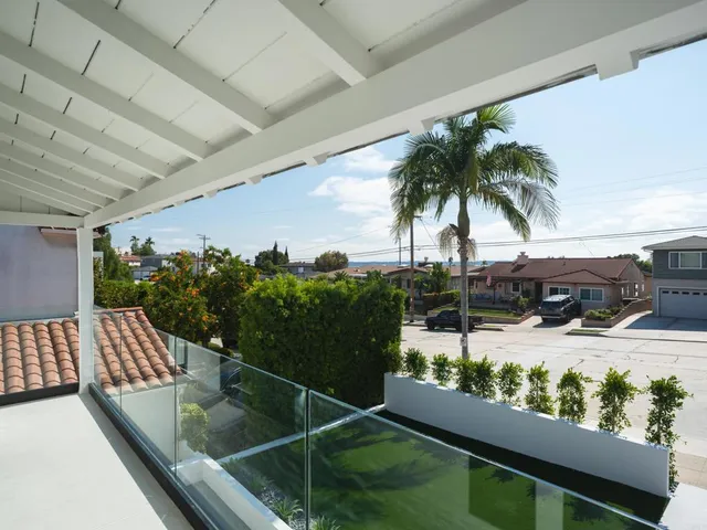$2,399,999 | 3231 Hawk Street, San Diego, CA 92103