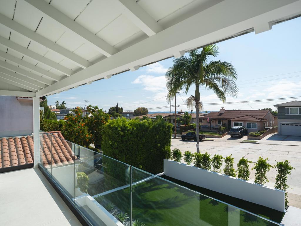 3231 Hawk Street San Diego, CA 92103 - Photo 49 of 57