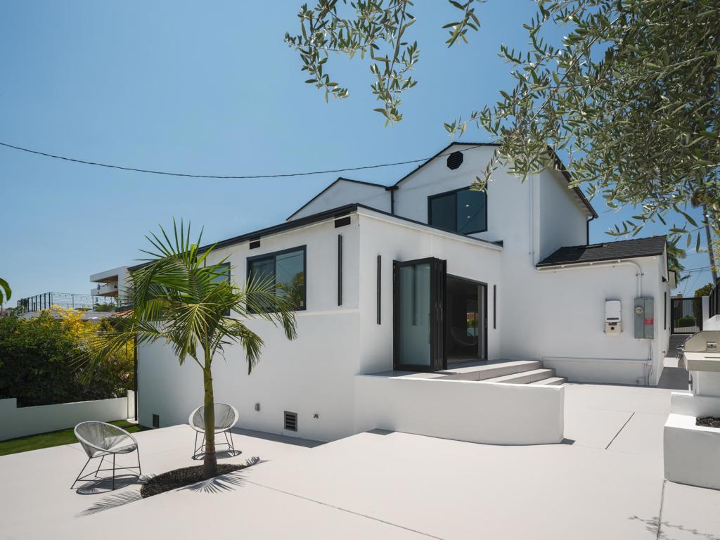 3231 Hawk Street San Diego, CA 92103 - Photo 50 of 57