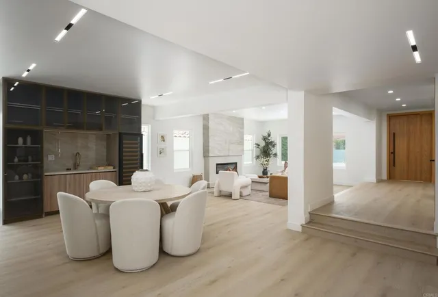 $2,399,999 | 3231 Hawk Street, San Diego, CA 92103