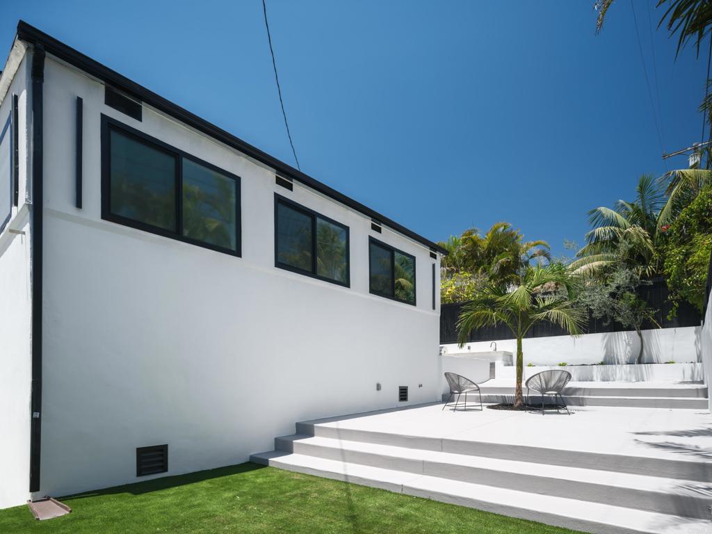 3231 Hawk Street San Diego, CA 92103 - Photo 51 of 57