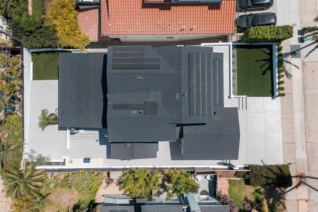 3231 Hawk Street San Diego, CA 92103 - Photo 55 of 57