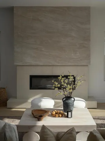 $2,399,999 | 3231 Hawk Street, San Diego, CA 92103