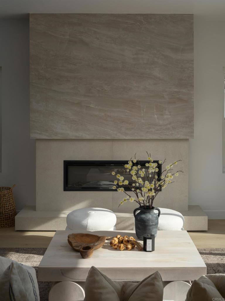 3231 Hawk Street San Diego, CA 92103 - Photo 6 of 57