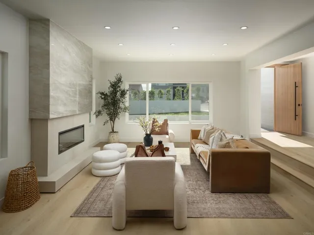 $2,399,999 | 3231 Hawk Street, San Diego, CA 92103