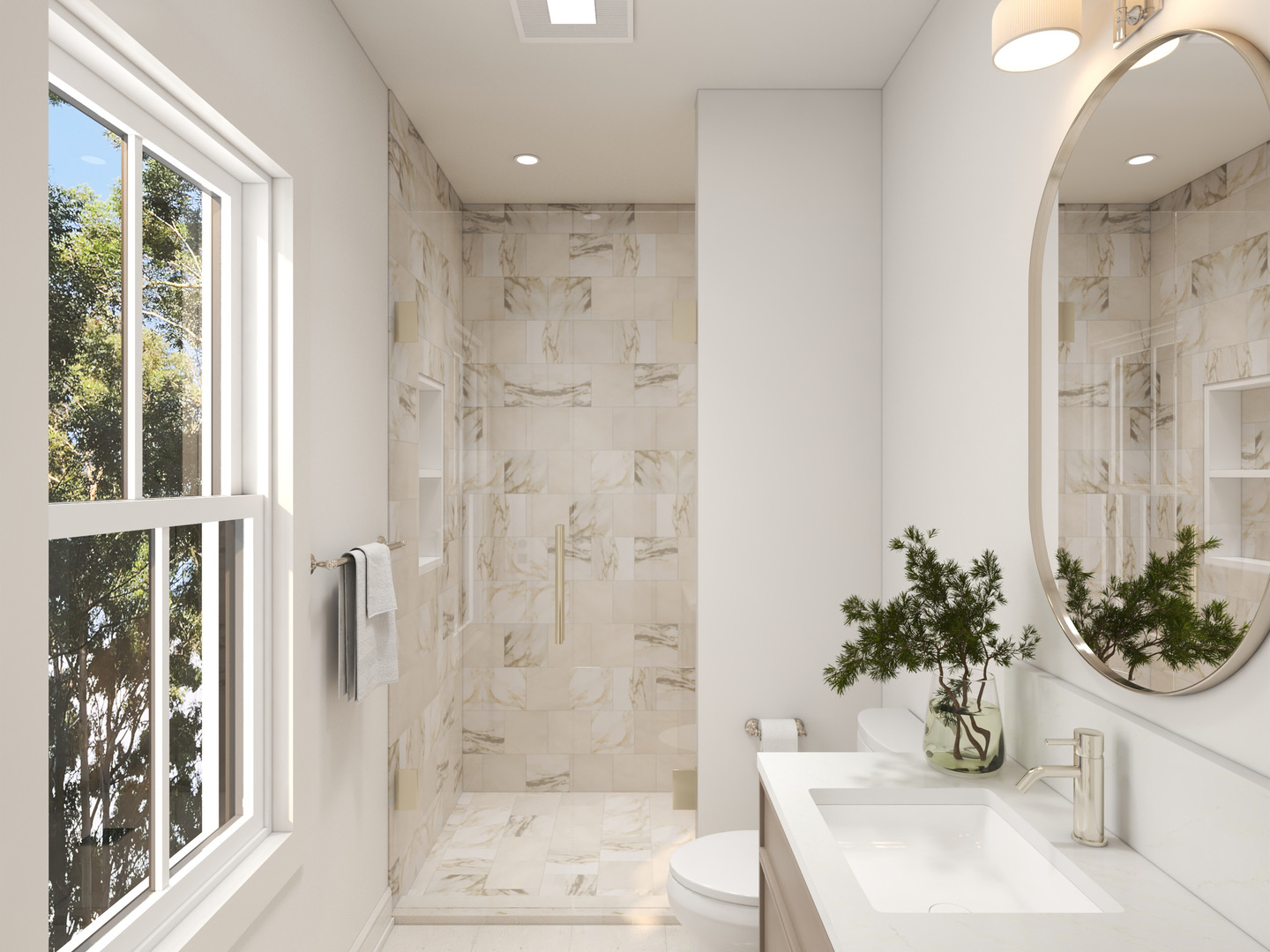 1112 Sheridan Road Wilmette, IL 60091 - Photo 39 of 52 Gallery Image 39