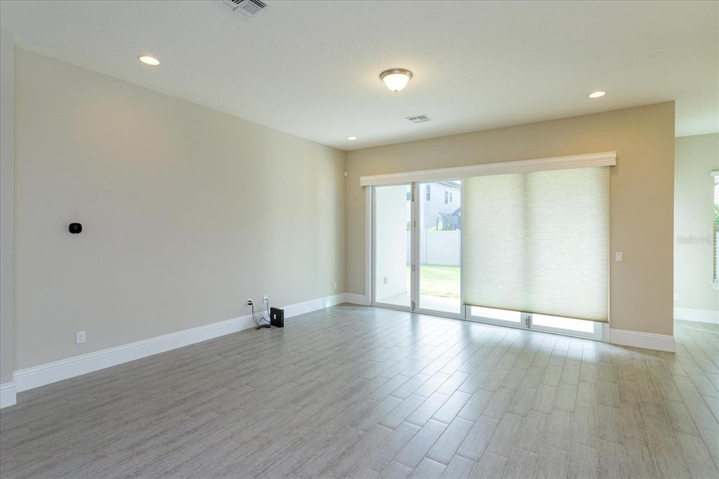 6354 Swanson Street Windermere, FL 34786 - Photo 6 of 24