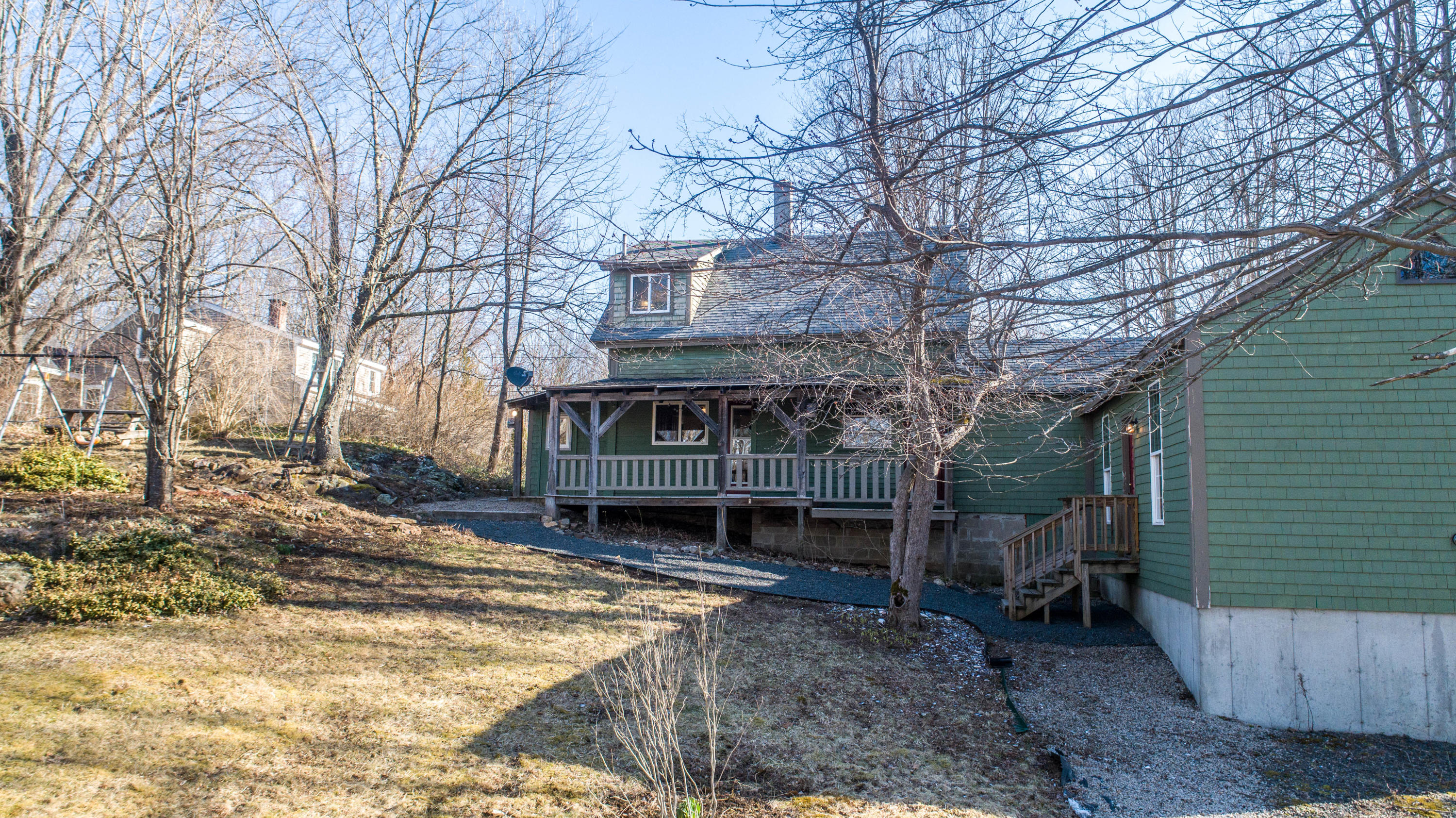 6 Sunset Ridge Road Wells, ME 04090 - Photo 36 of 46 DJI_0073