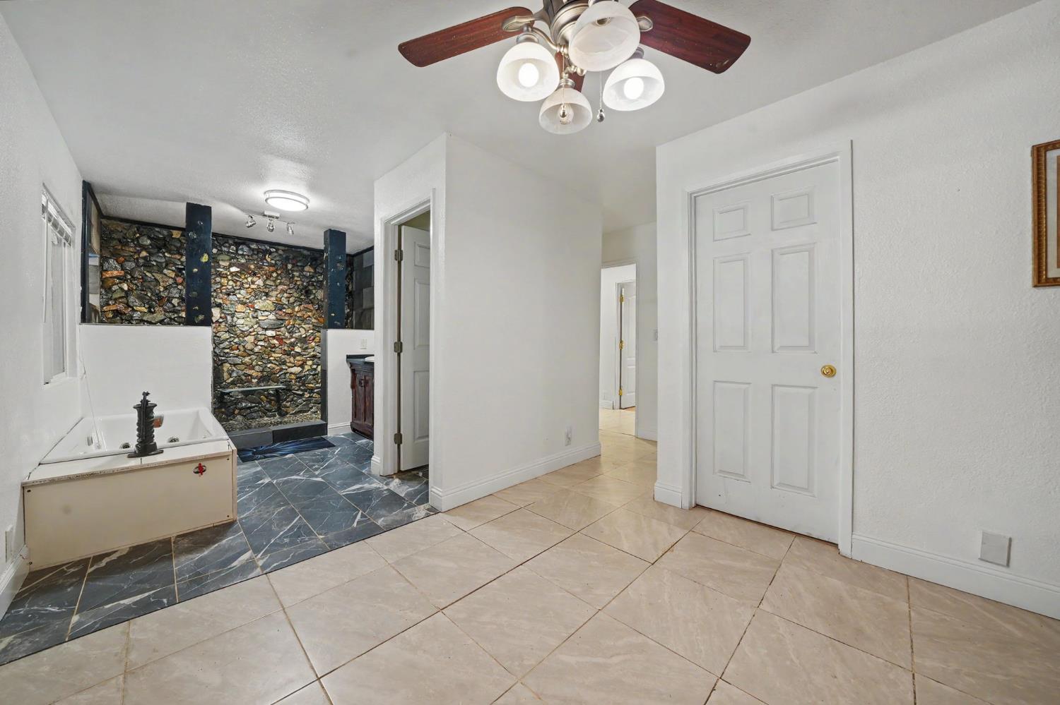23512 Robin Road Pioneer, CA 95666 - Photo 22 of 40