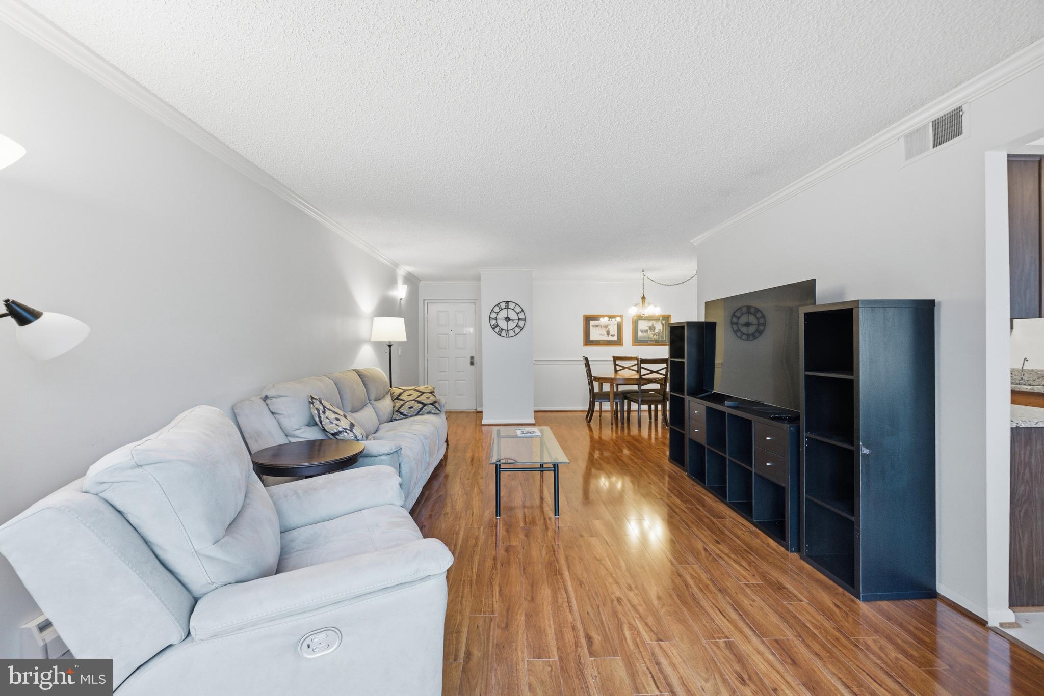 15201 Elkridge Way, Unit 932E Silver Spring, MD 20906 - Photo 11 of 41